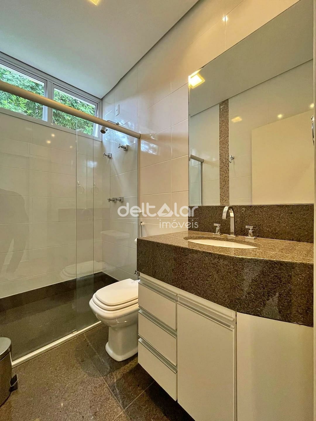 Casa para alugar com 4 quartos, 360m² - Foto 44