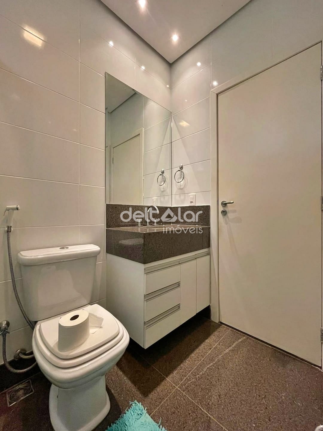 Casa para alugar com 4 quartos, 360m² - Foto 46