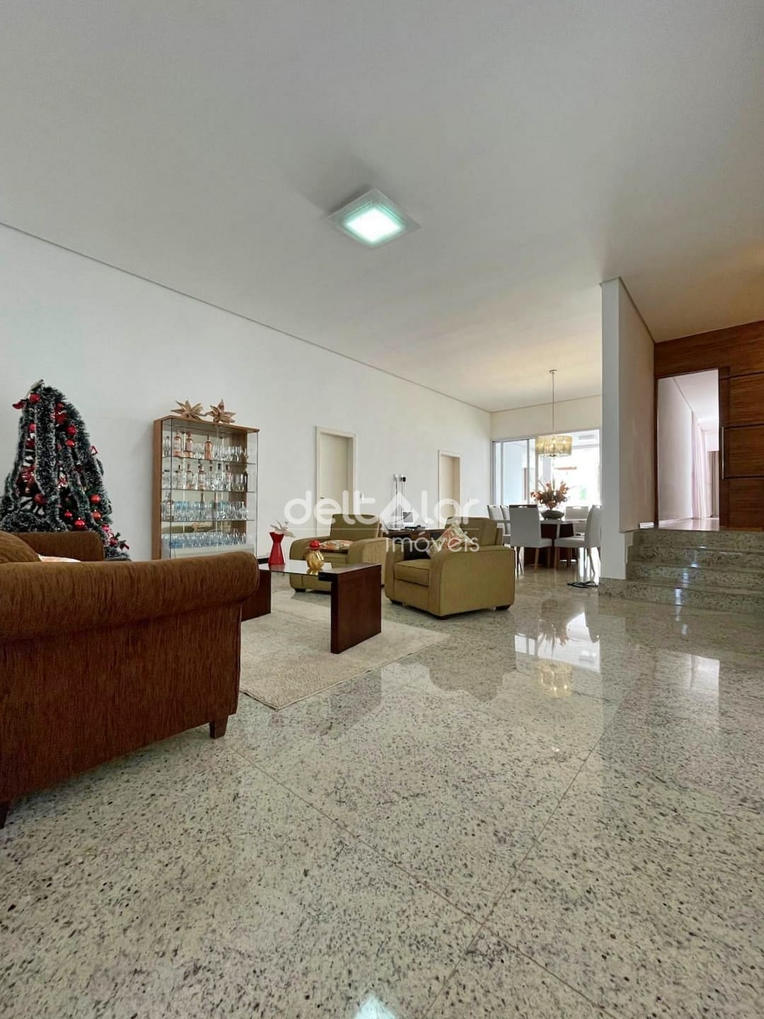 Casa para alugar com 4 quartos, 360m² - Foto 53