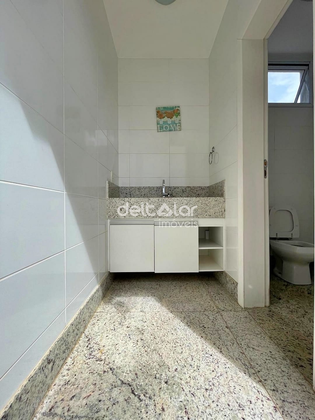 Casa para alugar com 4 quartos, 360m² - Foto 60