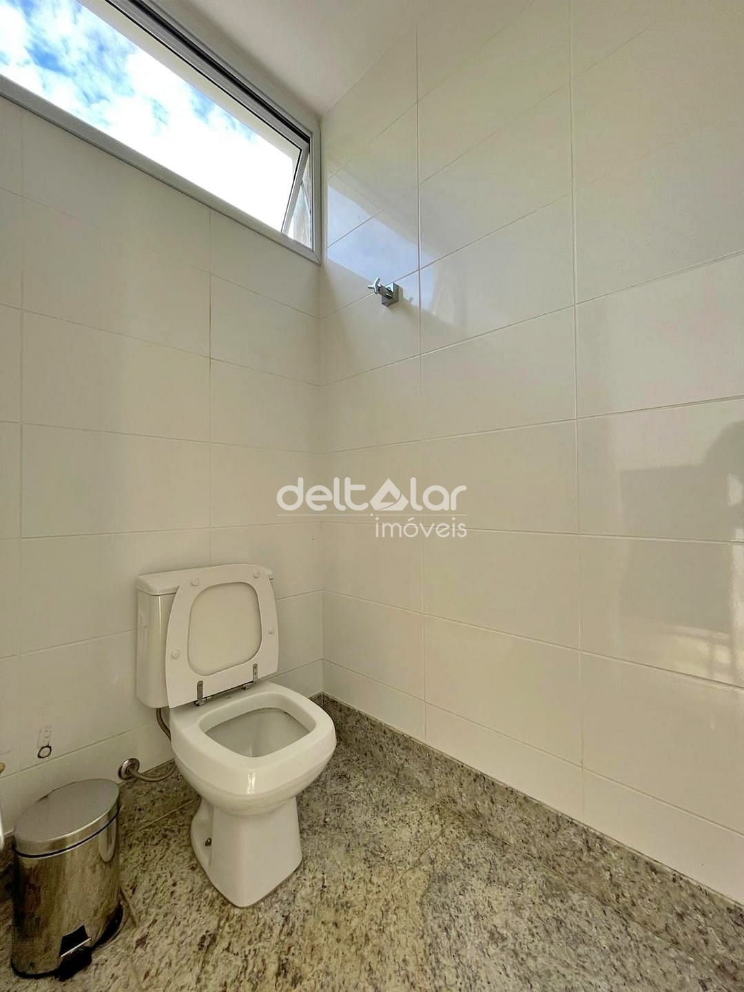 Casa para alugar com 4 quartos, 360m² - Foto 63