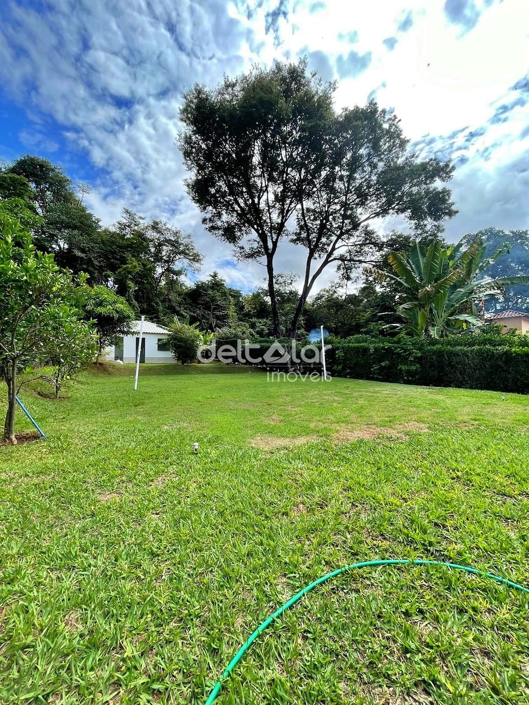 Casa para alugar com 4 quartos, 360m² - Foto 66