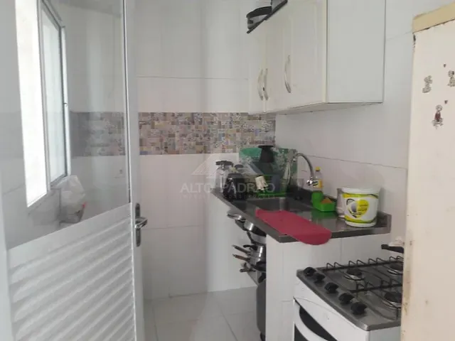Casa com 165m² 3 quartos e 2 banheiros, à venda, no bairro Vila Lisboa em Mauá