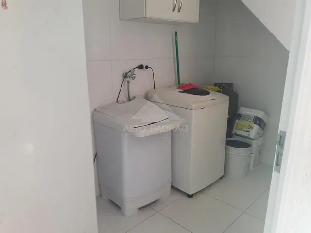 Casa com 165m² 3 quartos e 2 banheiros, à venda, no bairro Vila Lisboa em Mauá