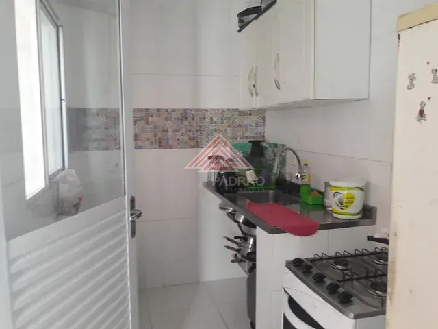 Casa com 165m² 3 quartos e 2 banheiros, à venda, no bairro Vila Lisboa em Mauá