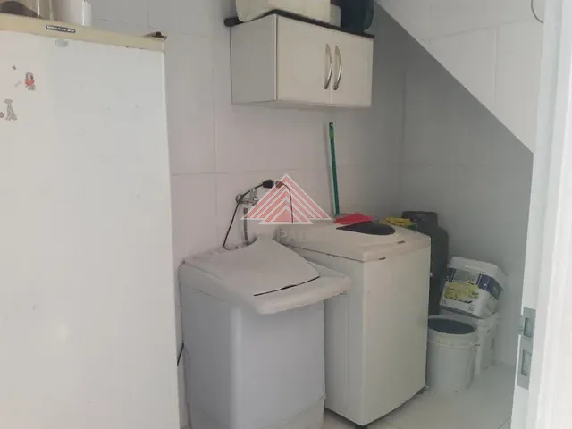 Casa com 165m² 3 quartos e 2 banheiros, à venda, no bairro Vila Lisboa em Mauá