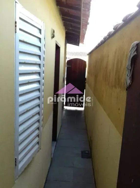 Casa, 4 quartos, 173 m² - Foto 7