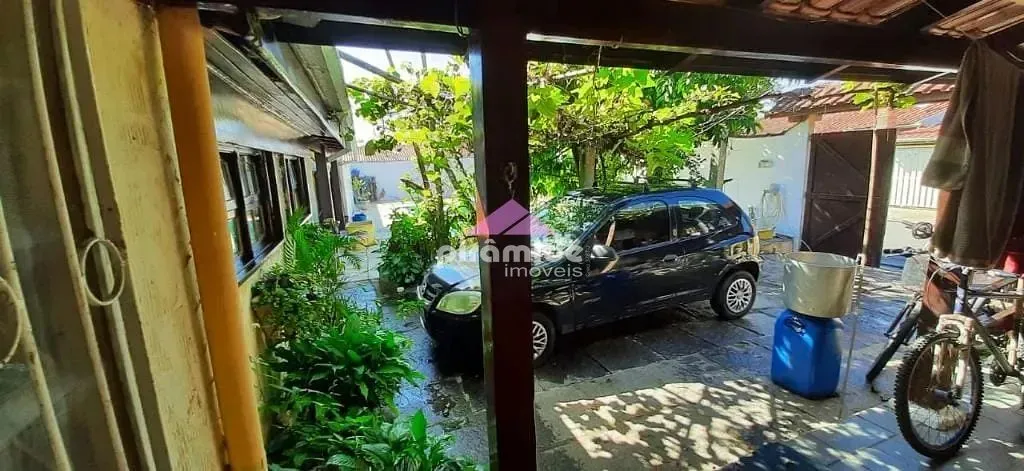 Casa, 4 quartos, 173 m² - Foto 13