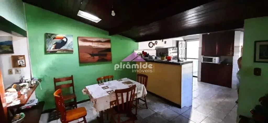 Casa, 4 quartos, 173 m² - Foto 17