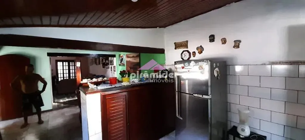 Casa, 4 quartos, 173 m² - Foto 16