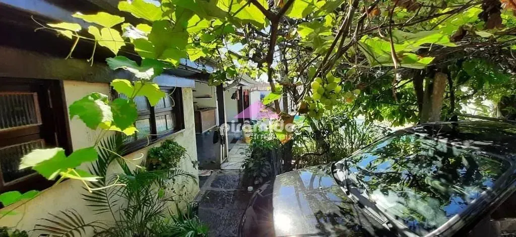 Casa, 4 quartos, 173 m² - Foto 12