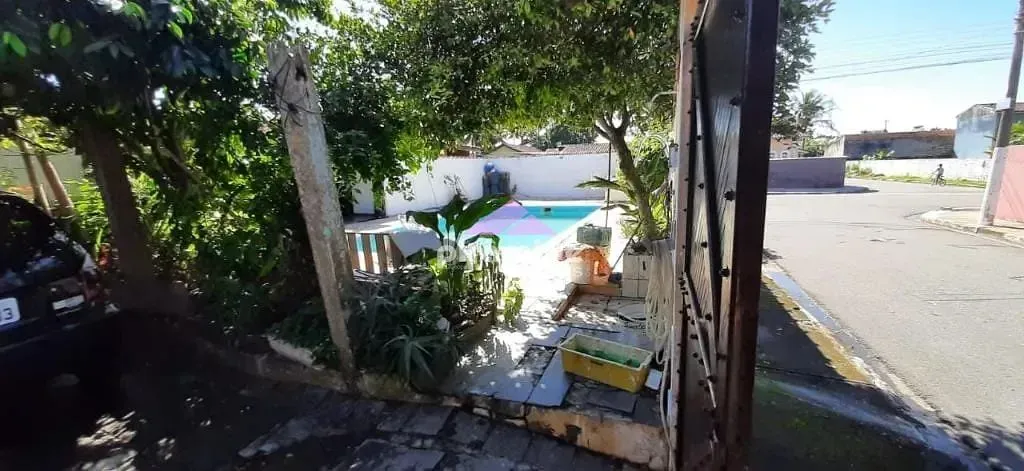 Casa, 4 quartos, 173 m² - Foto 11