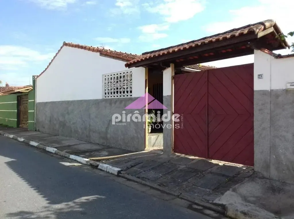 Casa, 4 quartos, 173 m² - Foto 4