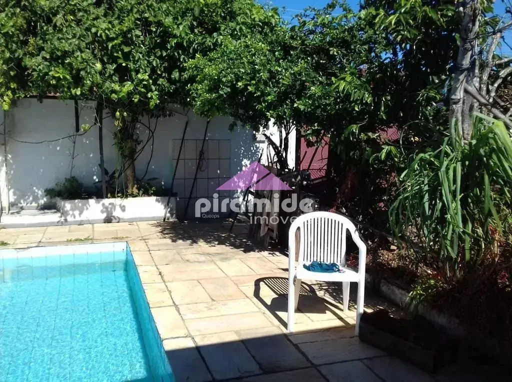 Casa, 4 quartos, 173 m² - Foto 9