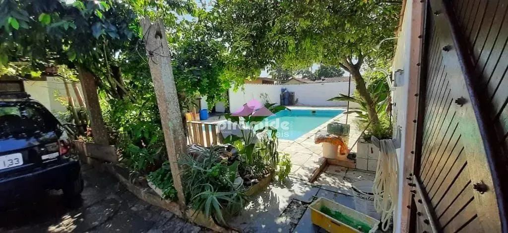 Casa, 4 quartos, 173 m² - Foto 10