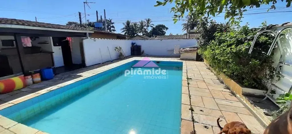 Casa, 4 quartos, 173 m² - Foto 2