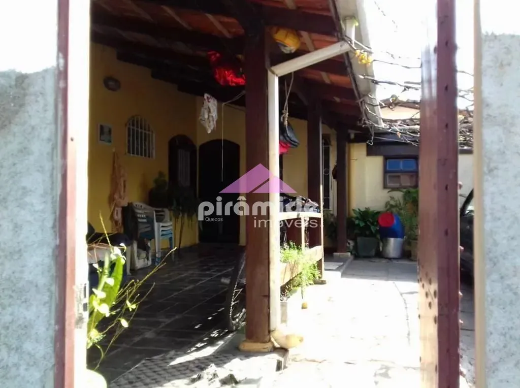 Casa, 4 quartos, 173 m² - Foto 6