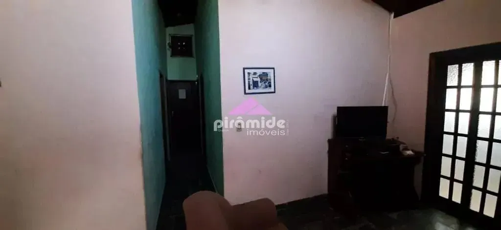 Casa, 4 quartos, 173 m² - Foto 14