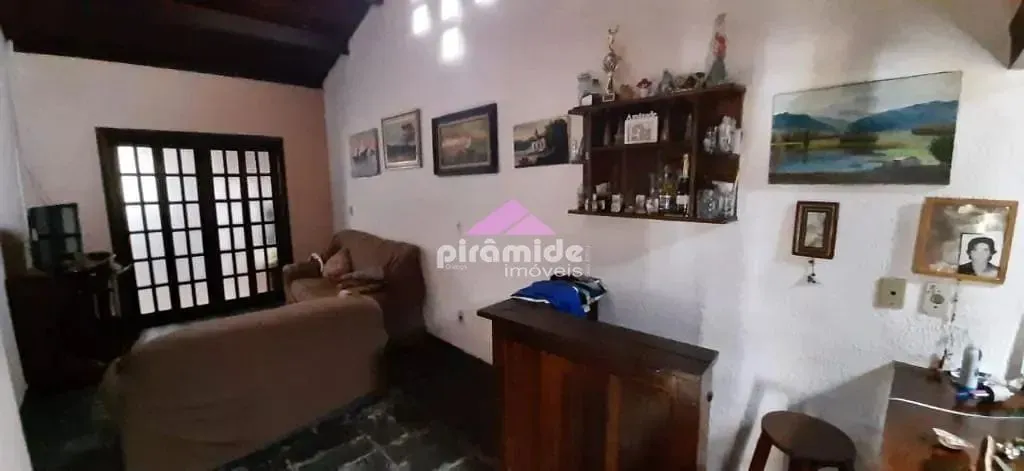 Casa, 4 quartos, 173 m² - Foto 15