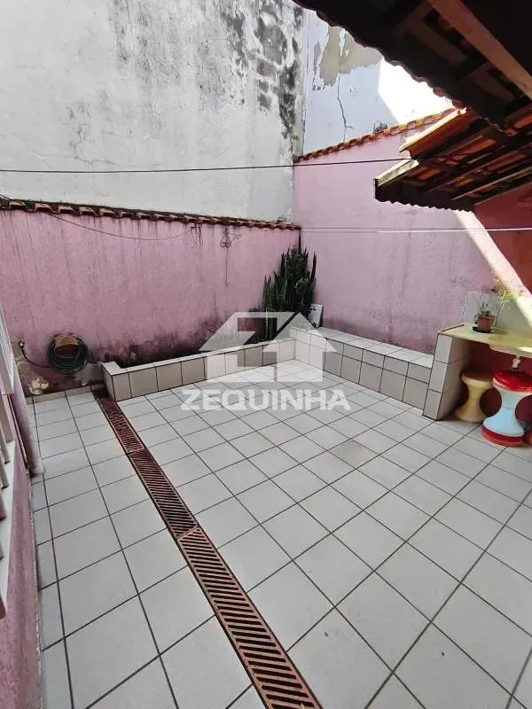 Casa, 3 quartos, 150 m² - Foto 4
