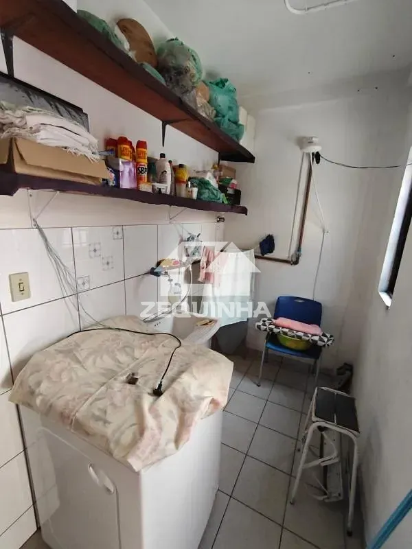 Casa, 3 quartos, 150 m² - Foto 5