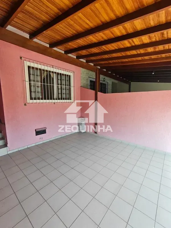 Casa, 3 quartos, 150 m² - Foto 6