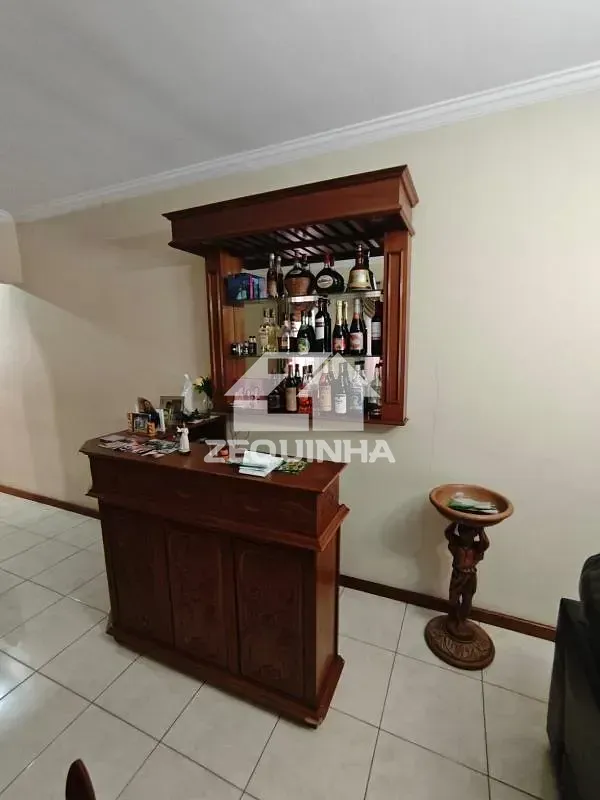 Casa, 3 quartos, 150 m² - Foto 7