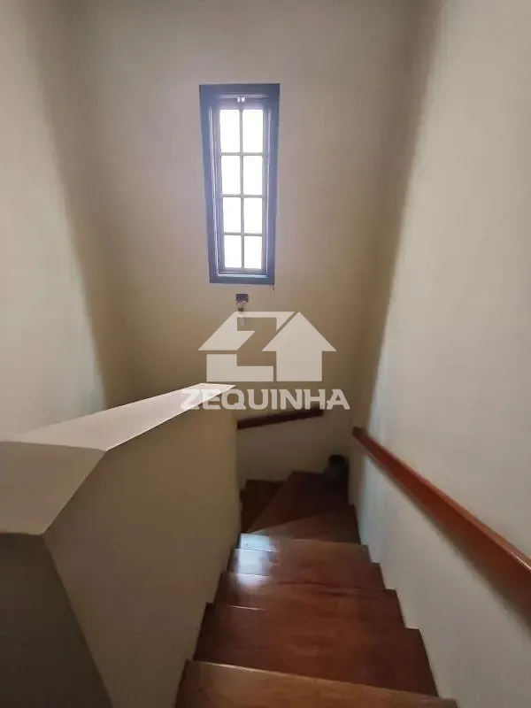 Casa, 3 quartos, 150 m² - Foto 9