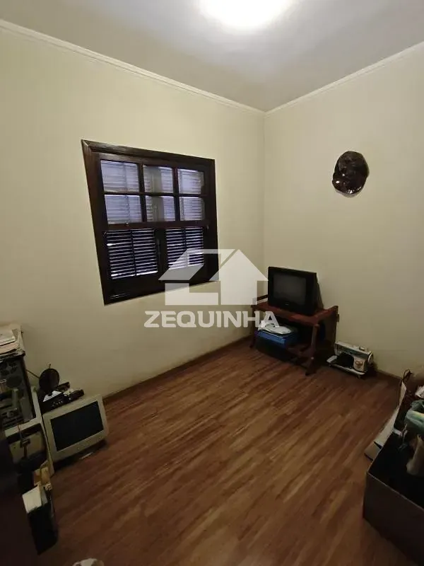 Casa, 3 quartos, 150 m² - Foto 11