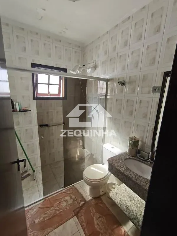 Casa, 3 quartos, 150 m² - Foto 13
