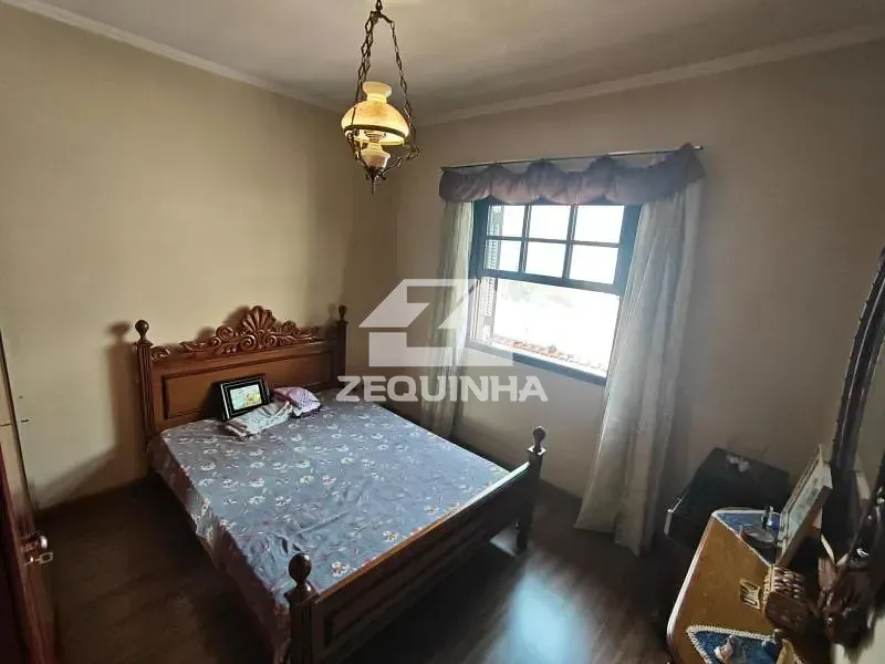 Casa, 3 quartos, 150 m² - Foto 14