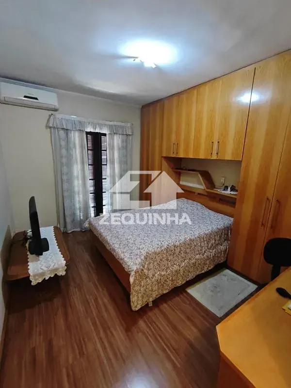 Casa, 3 quartos, 150 m² - Foto 15