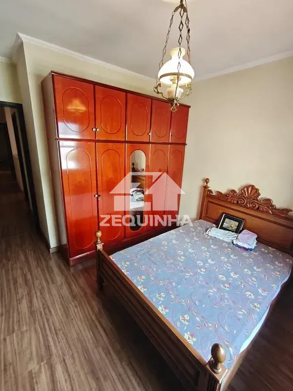 Casa, 3 quartos, 150 m² - Foto 16