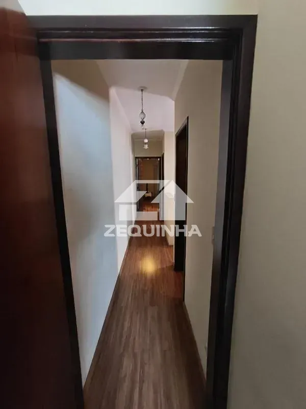 Casa, 3 quartos, 150 m² - Foto 17