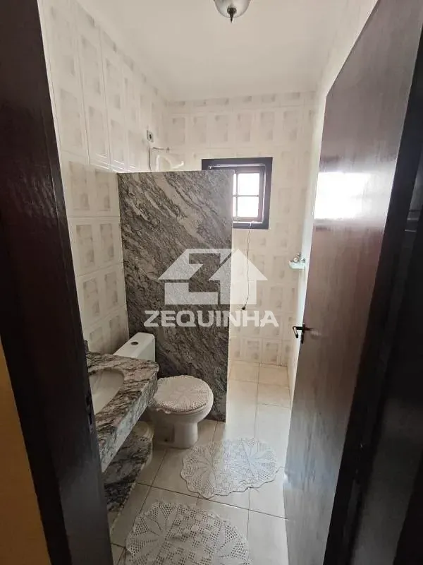 Casa, 3 quartos, 150 m² - Foto 18