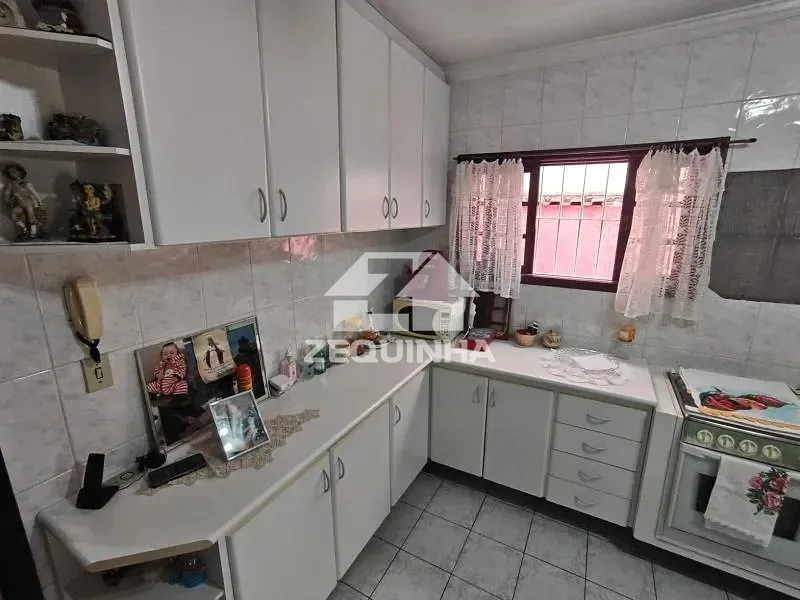 Casa, 3 quartos, 150 m² - Foto 19