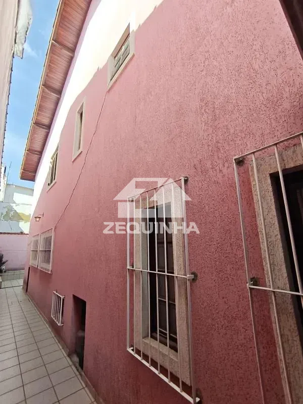 Casa, 3 quartos, 150 m² - Foto 20