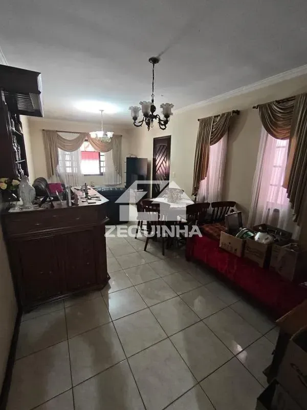 Casa, 3 quartos, 150 m² - Foto 21
