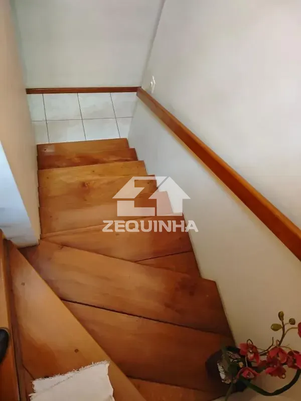 Casa, 3 quartos, 150 m² - Foto 22