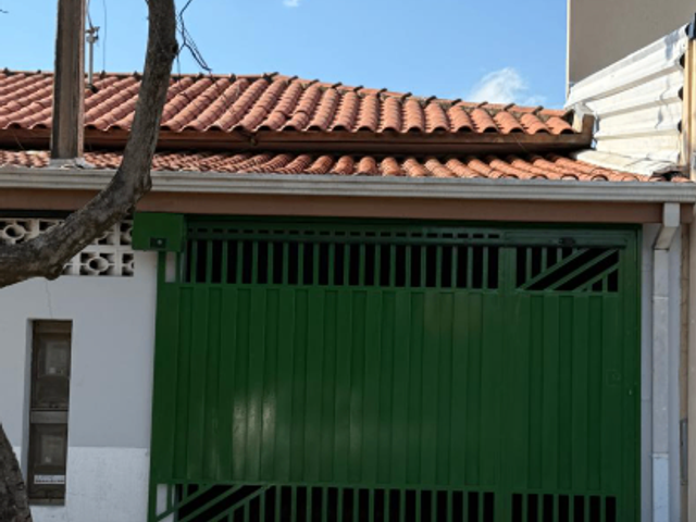 Foto do Casa - Casa para locação no bairro João Aranha, Paulínia/SP – Excelente localização | Hermes Imóveis