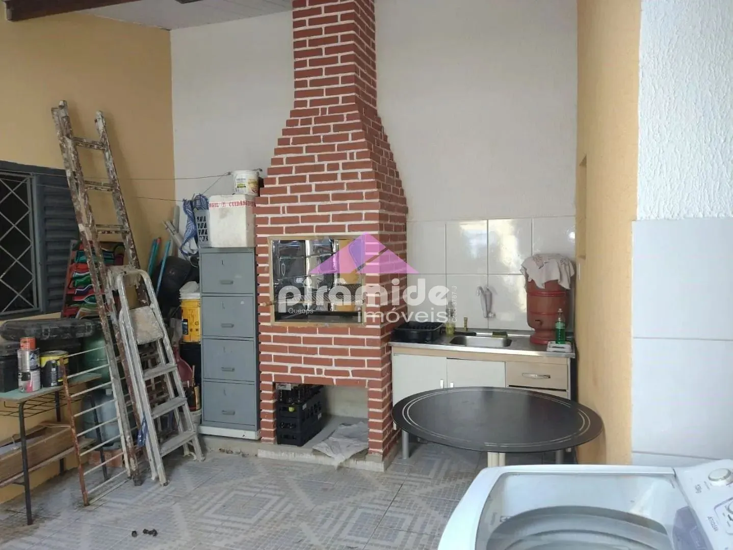 Casa, 2 quartos, 100 m² - Foto 9