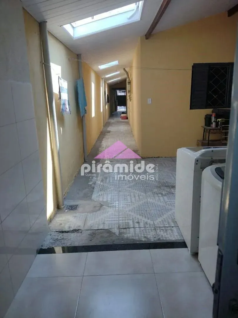 Casa, 2 quartos, 100 m² - Foto 8