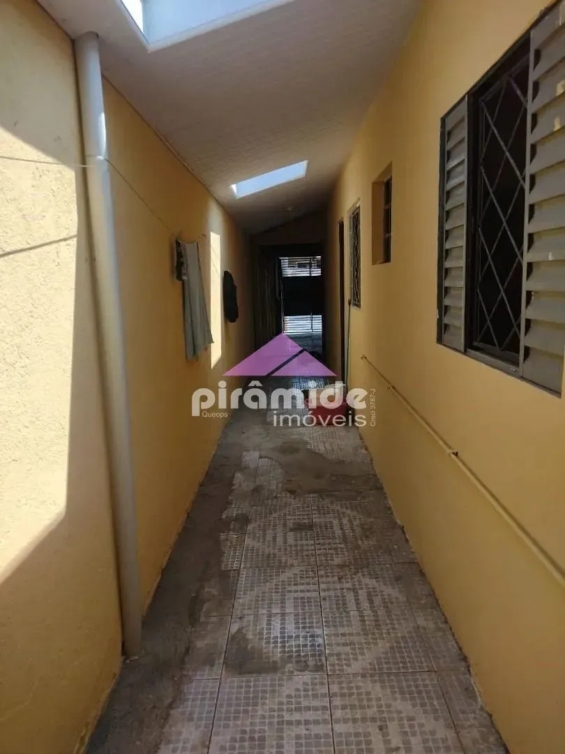 Casa, 2 quartos, 100 m² - Foto 7