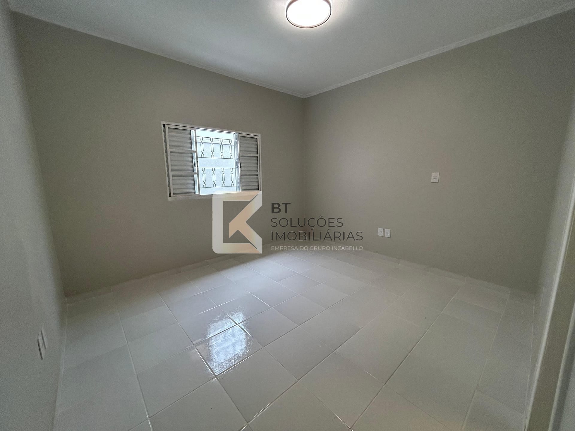 Casa, 2 quartos, 125 m² - Foto 10