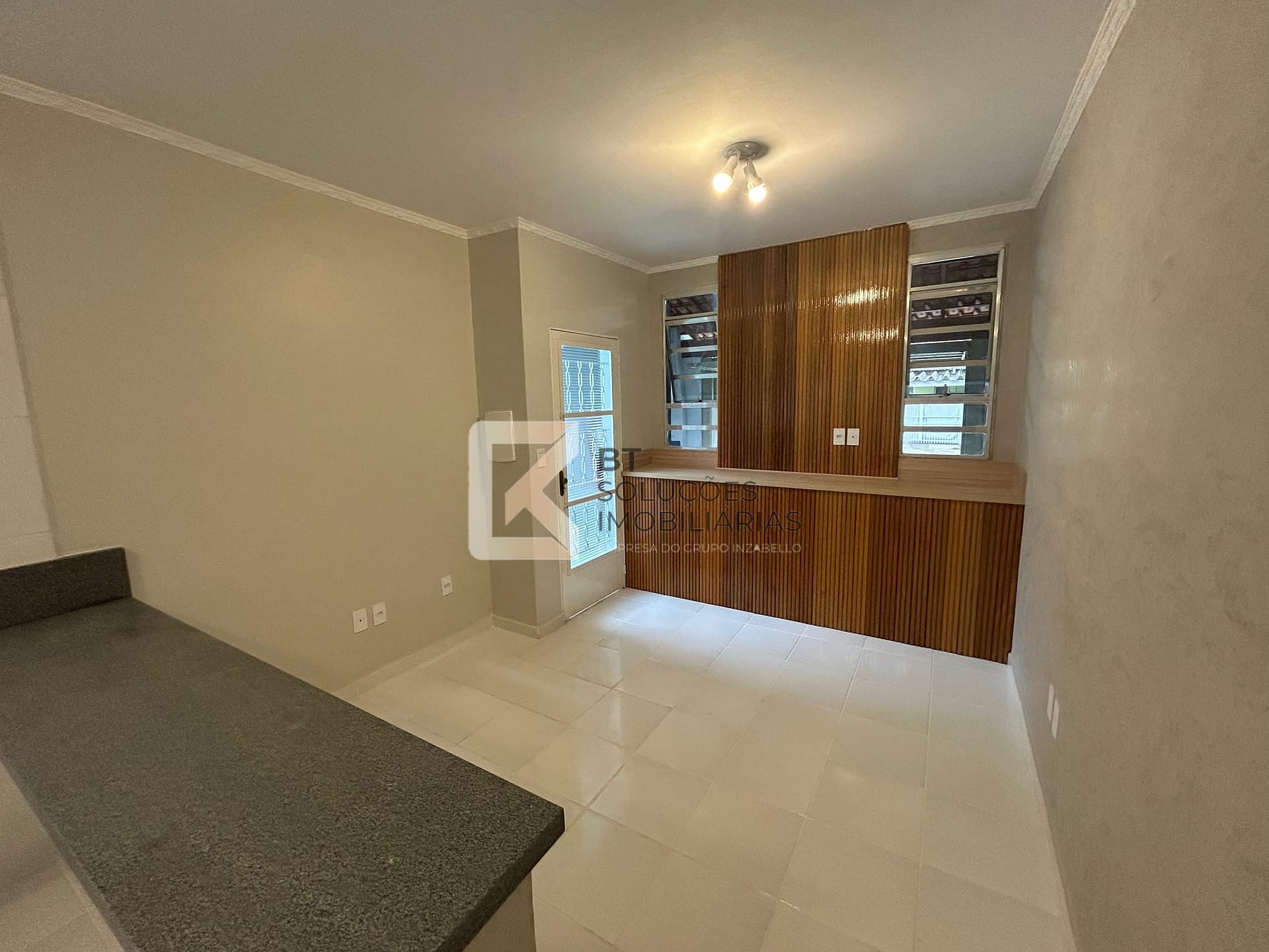 Casa, 2 quartos, 125 m² - Foto 2