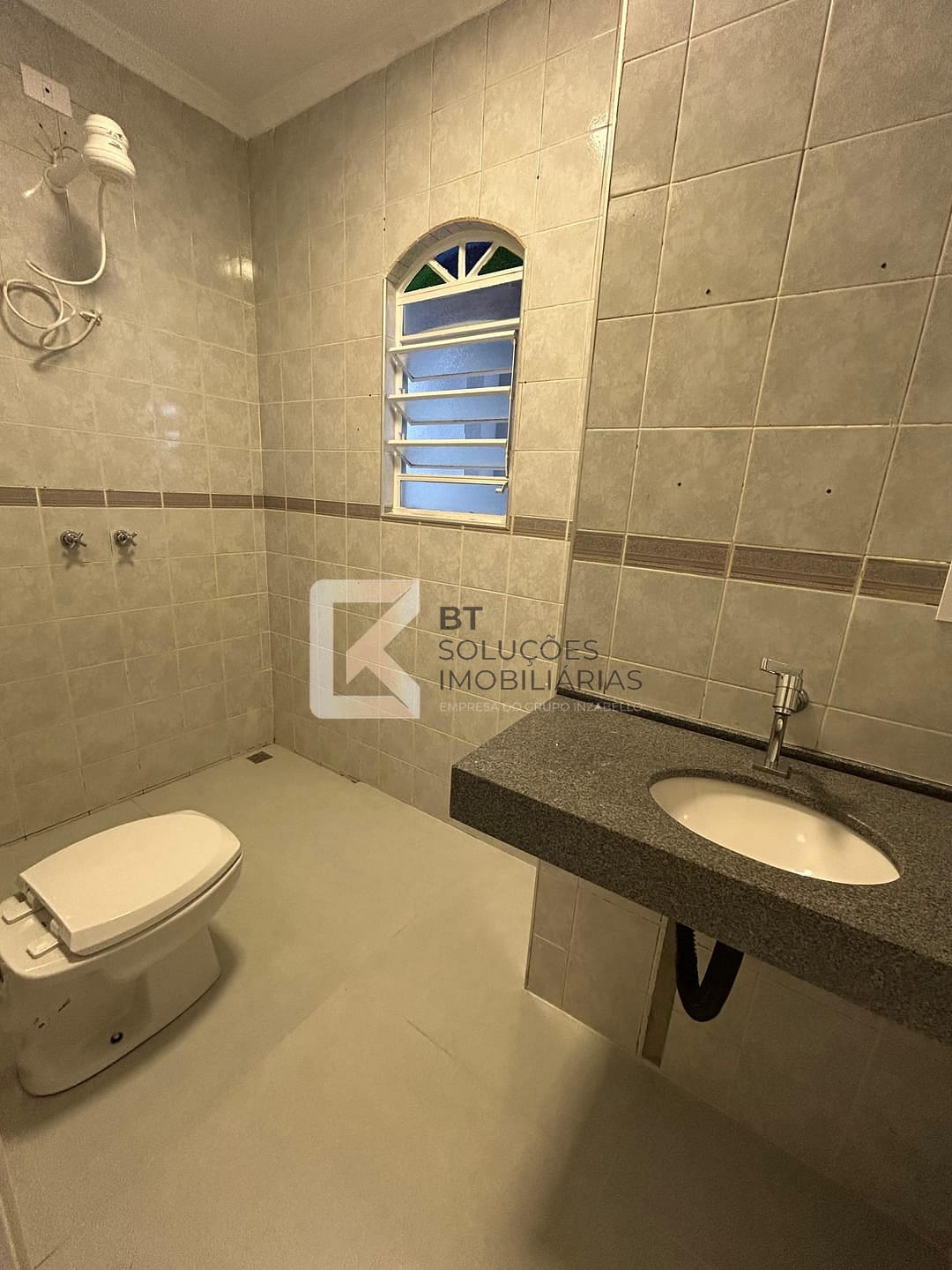 Casa, 2 quartos, 125 m² - Foto 11