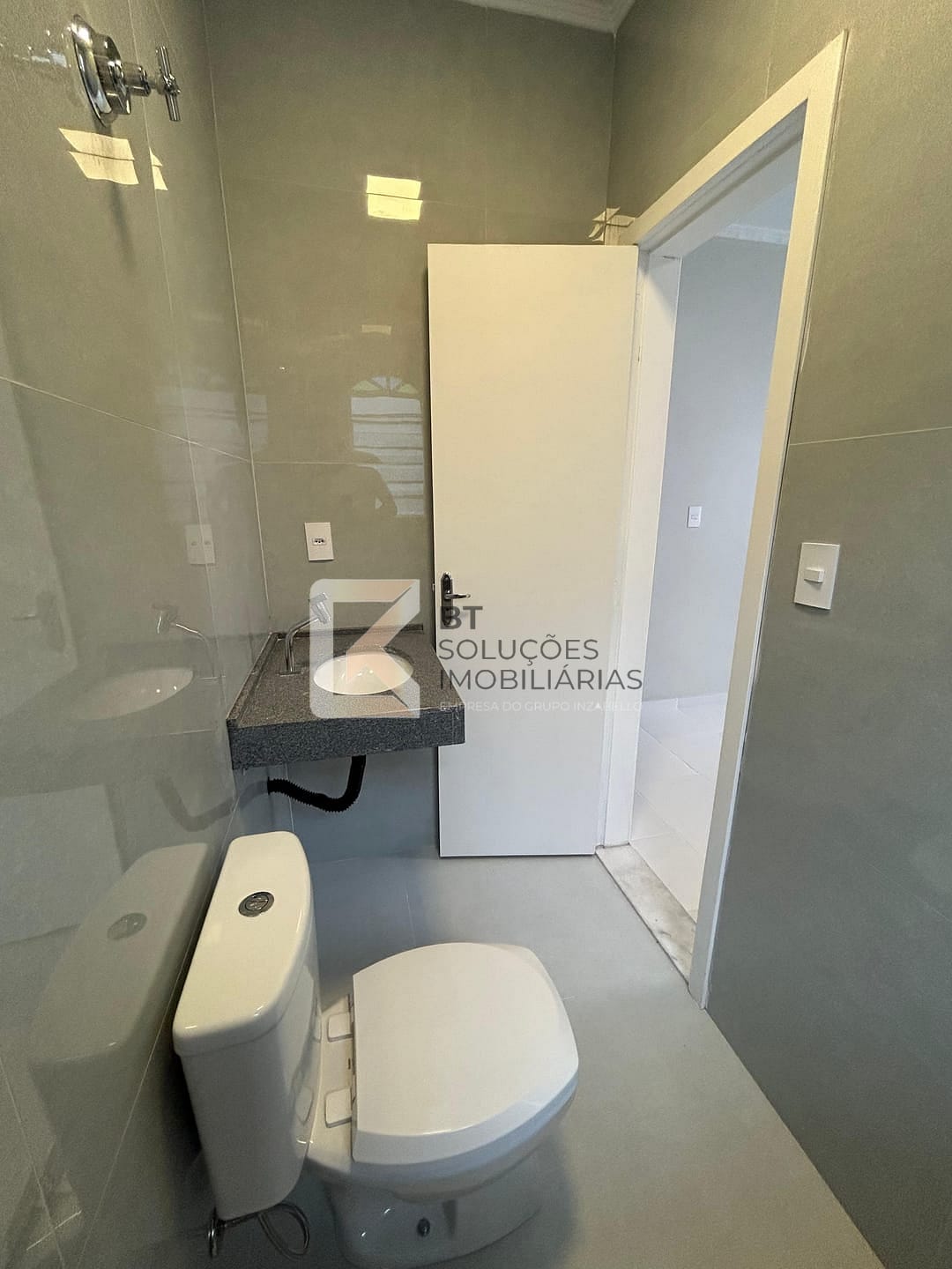 Casa, 2 quartos, 125 m² - Foto 13