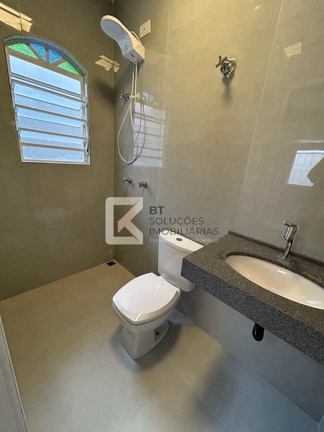 Casa, 2 quartos, 125 m² - Foto 14