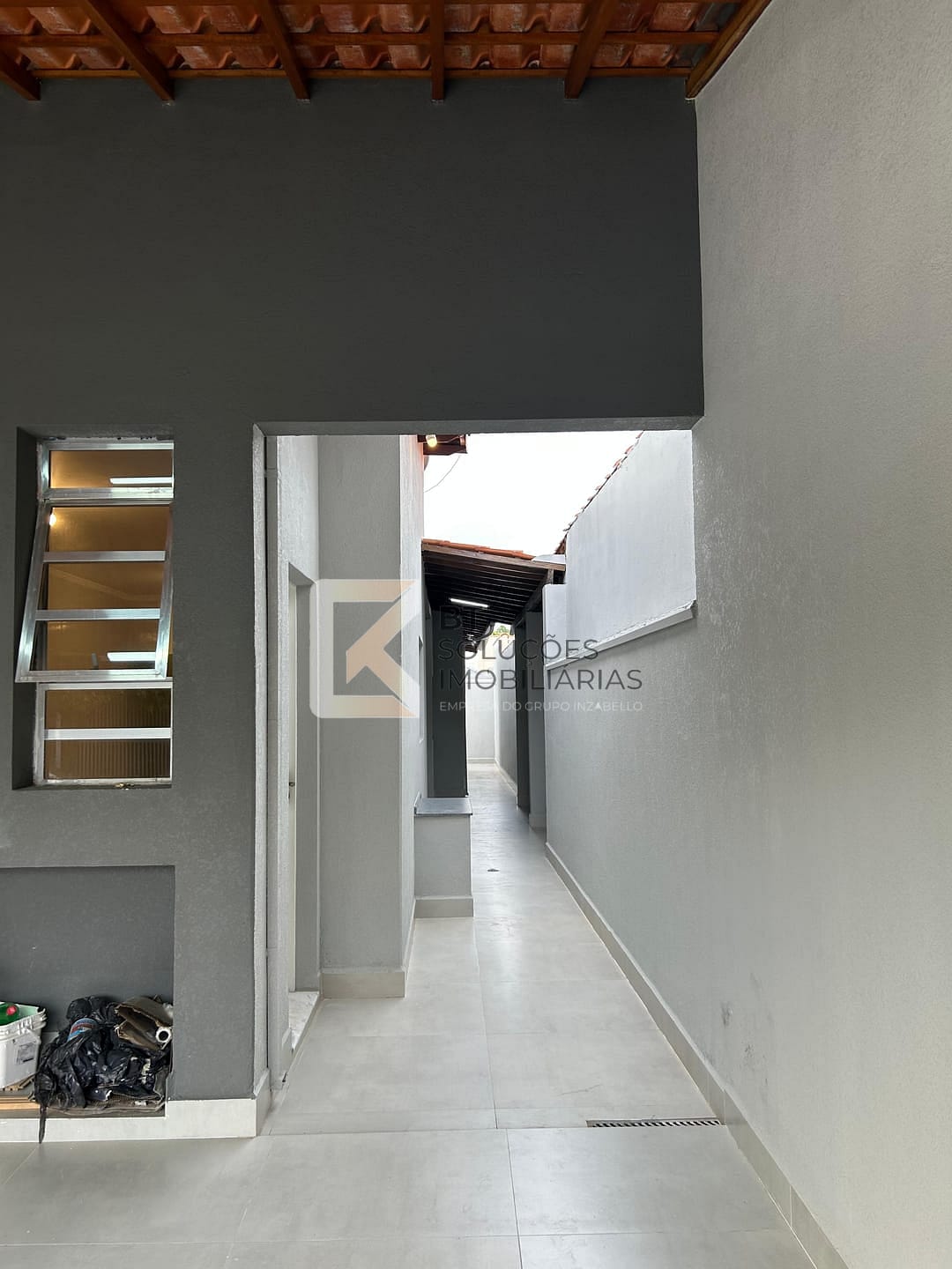 Casa, 2 quartos, 125 m² - Foto 15