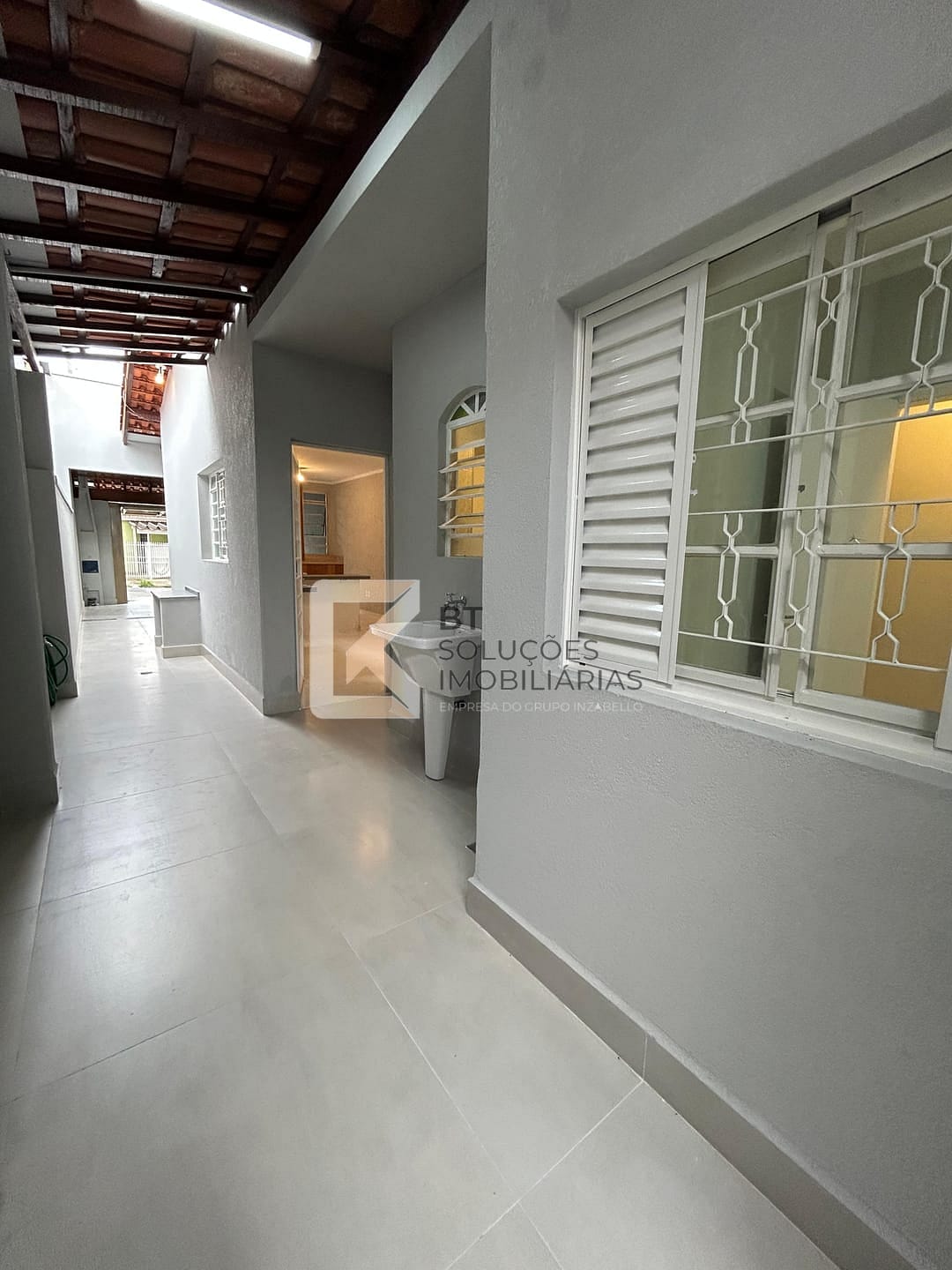 Casa, 2 quartos, 125 m² - Foto 16